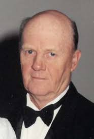 The Commercial Review