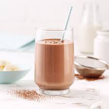 Site Search Discovery Powered By Ai Recipe Nutritious Smoothies Nutritional Smoothie Banana Smoothie