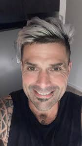 Guernsey Recovery Community Group