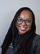 Advanced Heart Failure Program Doctors and Care Team