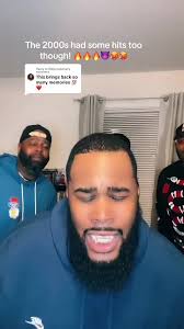 Pretty Ricky Juicy Sample