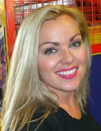 Melanie Mcnabb's Instagram, Twitter & Facebook