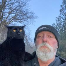 Rogue River Highway Speeding and Safety Concerns