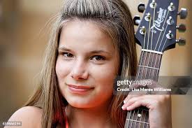 575 Lisa Hughes Photos & High Res Pictures