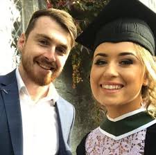 Hey folks! Bit of a random post but I'm looking for people from Tipperary  who are living in Australia. I'm writing a series for the Tipp Star