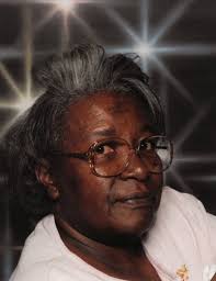 Obituary information for Ms. Susie Anniebell Shearin