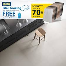 Floor depot is a well known brand in malaysia that import, supply and install wood flooring. 25 Feb 2020 Onward Floor Depot Tile Flooring Sale Everydayonsales Com