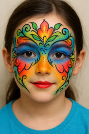 WSSC Family Fun Day Sunday 7th September 1pm to 5pm** It looks like the  forecast is improving so fingers crossed it should hopefully be dry. We  also have Face Painting and a