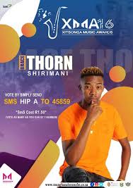 Xitsonga Music Promotion Download Posts Facebook