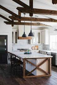 Thanks for visiting our farmhouse kitchen photo gallery where you can search hundreds of farmhouse style kitchen design ideas. 12 Gorgeous Farmhouse Kitchen Cabinets Design Ideas Farmhouse Style Kitchen Farmhouse Kitchen Design Kitchen Style