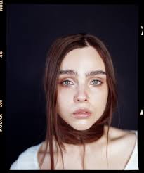 Pentax 6x7 camera with Kodak Gold 200 film