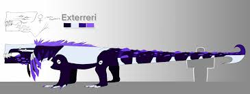 Roblox creatures of sonaria good auto farm. Creatures Of Sonaria Jeff