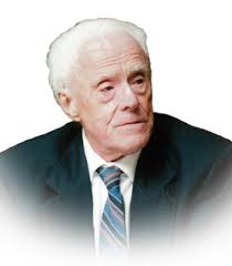 William "Bill" Cramer Condolences