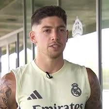 Cupra Tavascan Swedish Edition 🏁