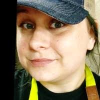 50+ "Hackett" profiles