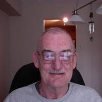 40+ "Ennis" profiles