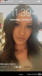 Victoria santos (@victoriasan47)