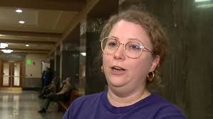 FUSUS private camera network...