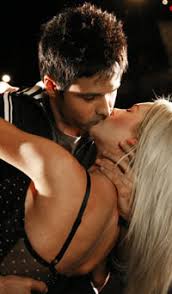 Serial Kisser Back To His Erotic Best Published 7 years, 8 months ago 1 comment. cinejosh