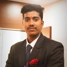 ▷ Online Gym trainer in NIBM Road, Mohammed Wadi