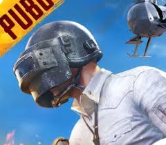 New state ofrece la experiencia de battle royale de pubg en tu móvil, pubg: Pubg Mobile Apk Download 44 5mb Latest Version V0 15 0 Apkfasak Com