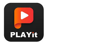 Playit Video Player Playit For Pc Window 7 8 10 Mac Free Download Besmartbuddy Besmartbuddy