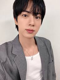 Taehyung,, pink 🩷 🩷 🩷 So handsome bigg boy,,🐯