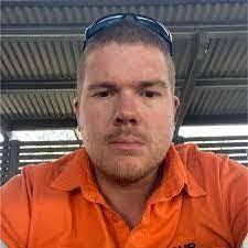 Luke Rath's Instagram, Twitter & Facebook