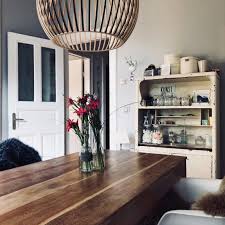 With the ikea home planner you can plan and design your: 13 Altbau Wohnzimmer Lampe Decor Home Decor Entryway Tables