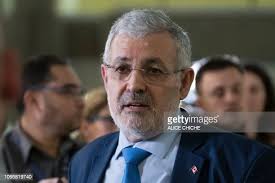 72 fotos e imágenes de alta resolución de Alexandre Bissonnette