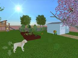 In case this row is too short or too long compared to the box side along which you want to align them, select the menu furniture > modify, change their width and choose again the furniture > align side by sidemenu item. Home Design 3d Outdoor Garden Logiciel A Telecharger Top Prix Fnac