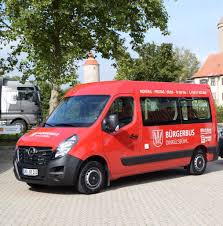 Erledigen sie ihre bankgeschäfte auch unterwegs schnell und sicher. Tourismus Dinkelsbuehl Fruhlingsgruss Geschenkt Und Mobilitatsideen Gefragt Aktion In Dinkelsbuhl Zu Den Themenwochen Mobilitat Im Rahmen Der Initiative Team Energiewende Bayern Das Bayerische Wirtschaftsministerium Hat Die Initiative Team