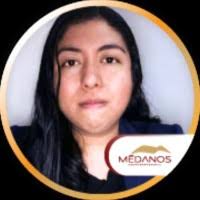 10+ perfiles de «Heidi Marquez»