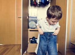 Book a free trial today! Clothing Vocabulary In Spanish Spanishdict