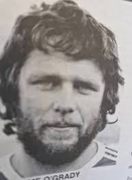 Chris Mcmenamin's Instagram, Twitter & Facebook