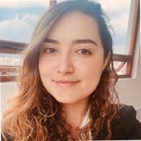 34600+ "Deisy ...." profiles