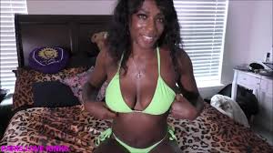 Virtual Birthday Sex