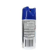 Buy Dermoplast Pain Relieving Spray 2 Oz Pack Of 2 Online In Nigeria B01jiviqpc