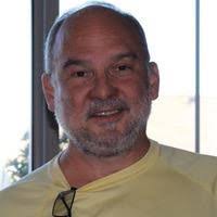 Gary Goudeau's Instagram, Twitter & Facebook