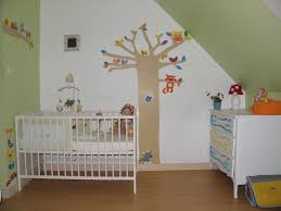 Des idees d'activites et de bricolages sur le theme des animaux de la forêt pour tous les ages et tous les gouts. Deco Chambre Bebe Animaux De La Foret Visuel Deco Chambre Bebe Chambre Bebe Deco Chambre Garcon