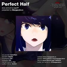 Baca perfect half bahasa indo. Baca Perfect Half Chapter Chapter 57 Sub Indo Baca Perfect Half Chapter Chapter 57 Bahasa Indonesia Manhwaid Baca Manga Manhwa Manhua Dewasa Bahasa Indonesia Gratis