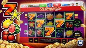 Challenge the best of players in the ultimate test of luck and wit. Download Gaminator 777 Slots Free Casino Slot Machines On Pc With Memu