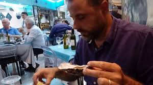 We did not find results for: Come Mangiare L Ostrica Youtube