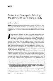 Just click on one of the links below, to see an example. 2