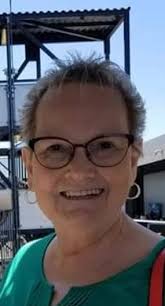 Obituary for Pamela Sue Vandeloo