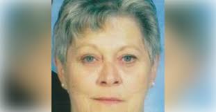 Obituary information for Nelda R. Armstrong