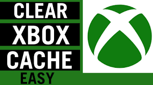 Don't simply unplug the cord from the wall's. How To Fully Clear Cache On Xbox One Youtube