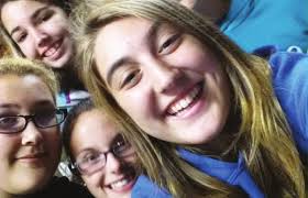 News & Updates from the New Hampshire Women's Foundation The Women's Fund  of NH and the NH Women's Initiative have joi