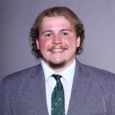 Christopher “Shane” Weddle (@weddawg)