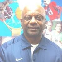 Malika Wilson Email & Phone Number